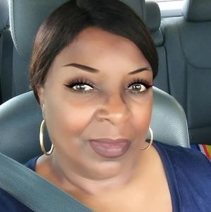 Meet your Posher, Ilene